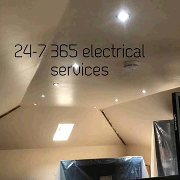 ceilinglights