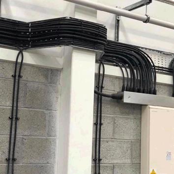 commtrunking