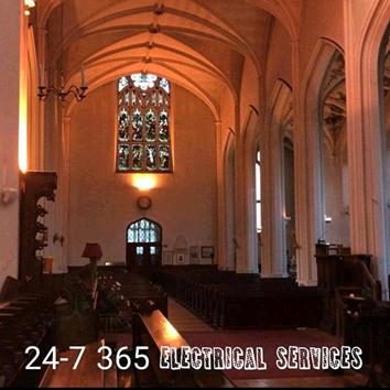 commschurch