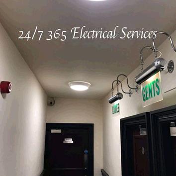 commstoiletlighting