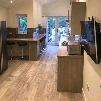 kitchen5