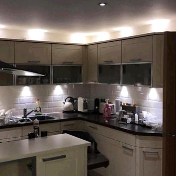 kitchen1