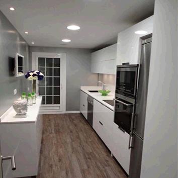 kitchen2
