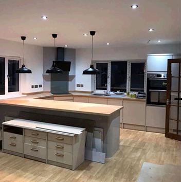 kitchen3