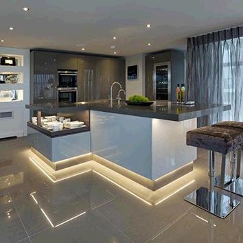 kitchen4