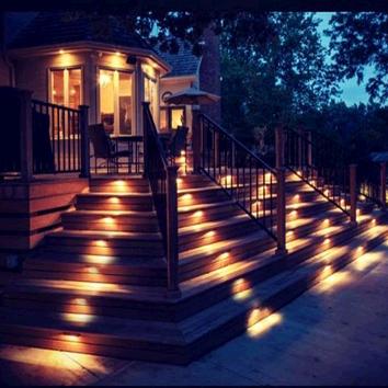 patiolighting