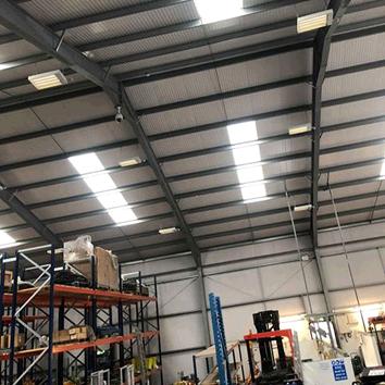 rofflighting2