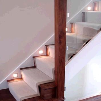 stairlighting2