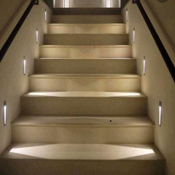 stairlights1